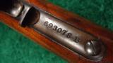  WINCHESTER MODEL 1873 RIFLE - 8 of 13