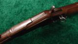  WINCHESTER 1873 SRC IN 38 WCF - 3 of 8