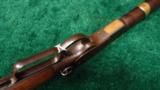  WINCHESTER 1873 SRC IN 38 WCF - 2 of 8