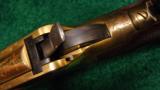  DELUXE GOLD GILT MODEL 94 CARBINE - 7 of 8