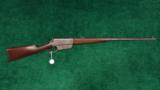  WINCHESTER 1895 FLAT SIDE - 13 of 13