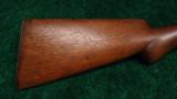  EXTREMELY RARE WINCHESTER 1893 RIOT - 11 of 13