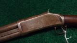  EXTREMELY RARE WINCHESTER 1893 RIOT - 2 of 13