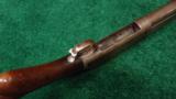  EXTREMELY RARE WINCHESTER 1893 RIOT - 3 of 13
