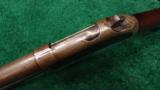  EXTREMELY RARE WINCHESTER 1893 RIOT - 4 of 13