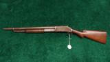  EXTREMELY RARE WINCHESTER 1893 RIOT - 12 of 13