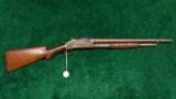  EXTREMELY RARE WINCHESTER 1893 RIOT - 13 of 13