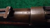  WINCHESTER 1894 SRC - 6 of 13