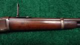  WINCHESTER 1894 SRC - 5 of 13