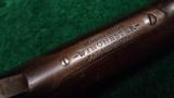  WINCHESTER 1894 SRC - 9 of 13