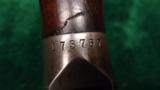 WINCHESTER 1894 SRC - 10 of 13