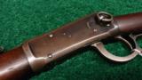  WINCHESTER 1894 SRC - 8 of 13