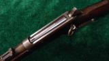  WINCHESTER 1894 SRC - 4 of 13