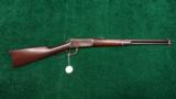  WINCHESTER 1894 SRC - 13 of 13
