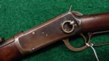  WINCHESTER 1894 SRC - 2 of 13