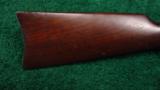  WINCHESTER 1894 SRC - 11 of 13