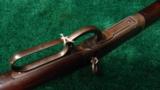  WINCHESTER 1894 SRC - 3 of 13