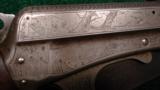  FACTORY ENGRAVED WINCHESTER MODEL 95 TAKE DOWN - 11 of 15