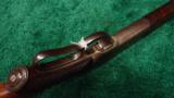  WINCHESTER 1886 DELUXE RIFLE - 3 of 13