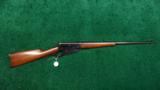  WINCHESTER MODEL 95 TAKE DOWN RIFLE - 13 of 13