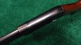  HIGH CONDITION REMINGTON 14-1/2 CALIBER 44 - 4 of 12