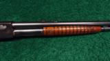  HIGH CONDITION REMINGTON 14-1/2 CALIBER 44 - 5 of 12