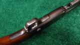  HIGH CONDITION REMINGTON 14-1/2 CALIBER 44 - 3 of 12