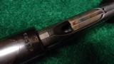  HIGH CONDITION REMINGTON 14-1/2 CALIBER 44 - 9 of 12