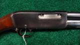  HIGH CONDITION REMINGTON 14-1/2 CALIBER 44 - 1 of 12