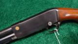  HIGH CONDITION REMINGTON 14-1/2 CALIBER 44 - 2 of 12
