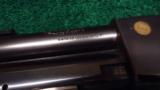  HIGH CONDITION REMINGTON 14-1/2 CALIBER 44 - 6 of 12