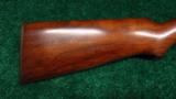  HIGH CONDITION REMINGTON 14-1/2 CALIBER 44 - 10 of 12