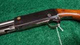  HIGH CONDITION REMINGTON 14-1/2 CALIBER 44 - 8 of 12