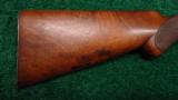  COLT 1878 DOUBLE BARRELED SHOTGUN - 13 of 15