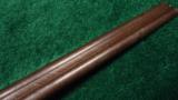  COLT 1878 DOUBLE BARRELED SHOTGUN - 7 of 15