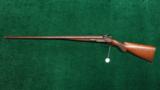  COLT 1878 DOUBLE BARRELED SHOTGUN - 14 of 15