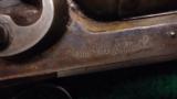  COLT 1878 DOUBLE BARRELED SHOTGUN - 10 of 15