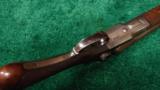  COLT 1878 DOUBLE BARRELED SHOTGUN - 3 of 15