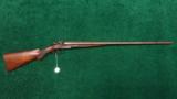  COLT 1878 DOUBLE BARRELED SHOTGUN - 15 of 15