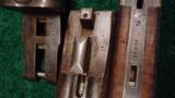 COLT 1878 DOUBLE BARRELED SHOTGUN - 12 of 15