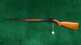  VERY RARE WINCHESTER MODEL 61 OCTAGON BARREL MADE IN 22 SHORT - 14 of 15