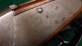  BAKER HAMMERLESS SHOTGUN - 8 of 14