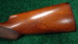  BAKER HAMMERLESS SHOTGUN - 11 of 14