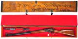 JM1346 MARLIN 1893 RIFLE IN ORIGINAL FACTORY CRATE WITH LOADING TOOLS - 1 of 11