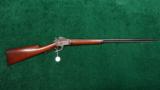  HIGH CONDITION MARLIN MODEL 97 - 14 of 14