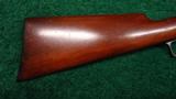  HIGH CONDITION MARLIN MODEL 97 - 12 of 14