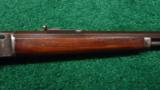  VERY HIGH CONDITION MARLIN MODEL 39 - 5 of 12