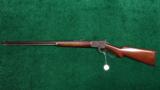 VERY HIGH CONDITION MARLIN MODEL 39 - 11 of 12