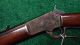  VERY HIGH CONDITION MARLIN MODEL 39 - 2 of 12