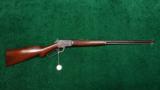  VERY HIGH CONDITION MARLIN MODEL 39 - 12 of 12